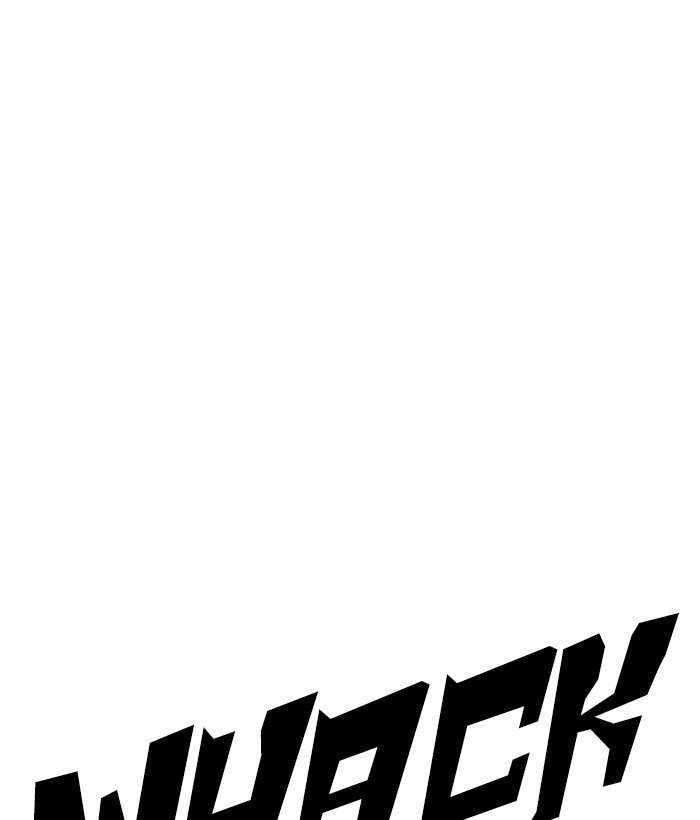 18+ Lookism Chapter 304: Ep. 304: Jake Kim (3) page 43