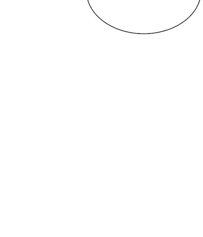 18+ Lookism Chapter 304: Ep. 304: Jake Kim (3) page 55