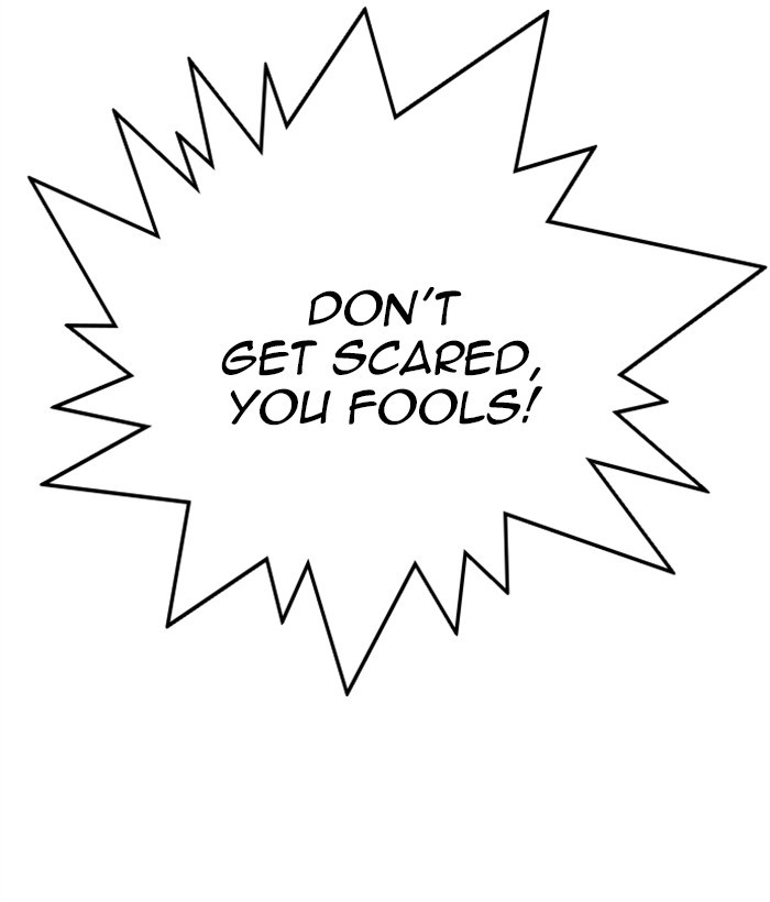 18+ Lookism Chapter 304: Ep. 304: Jake Kim (3) page 56
