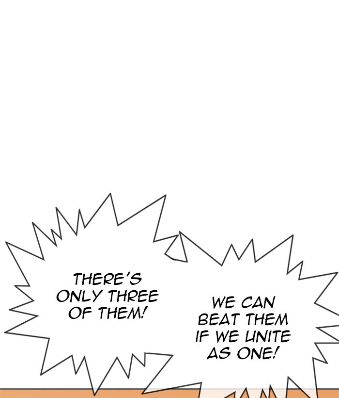 18+ Lookism Chapter 304: Ep. 304: Jake Kim (3) page 57