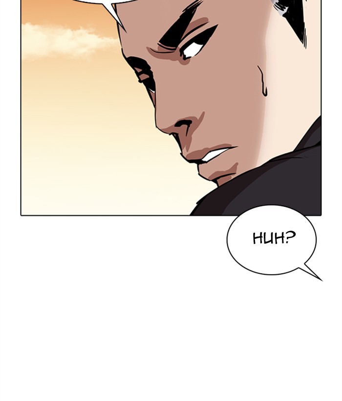 18+ Lookism Chapter 304: Ep. 304: Jake Kim (3) page 63