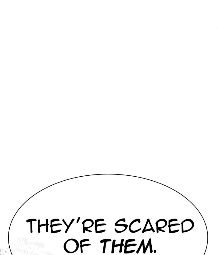 18+ Lookism Chapter 304: Ep. 304: Jake Kim (3) page 64