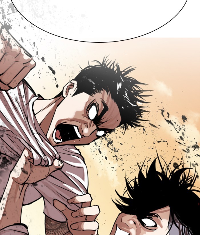 18+ Lookism Chapter 304: Ep. 304: Jake Kim (3) page 65