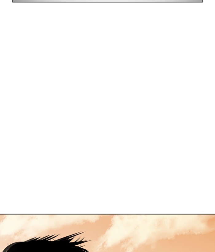 18+ Lookism Chapter 304: Ep. 304: Jake Kim (3) page 70