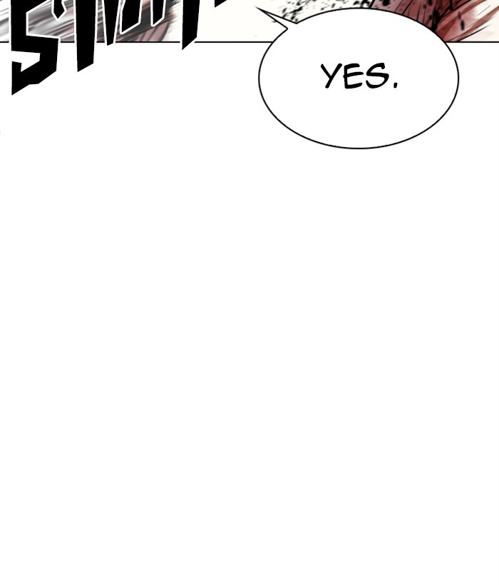 18+ Lookism Chapter 304: Ep. 304: Jake Kim (3) page 72