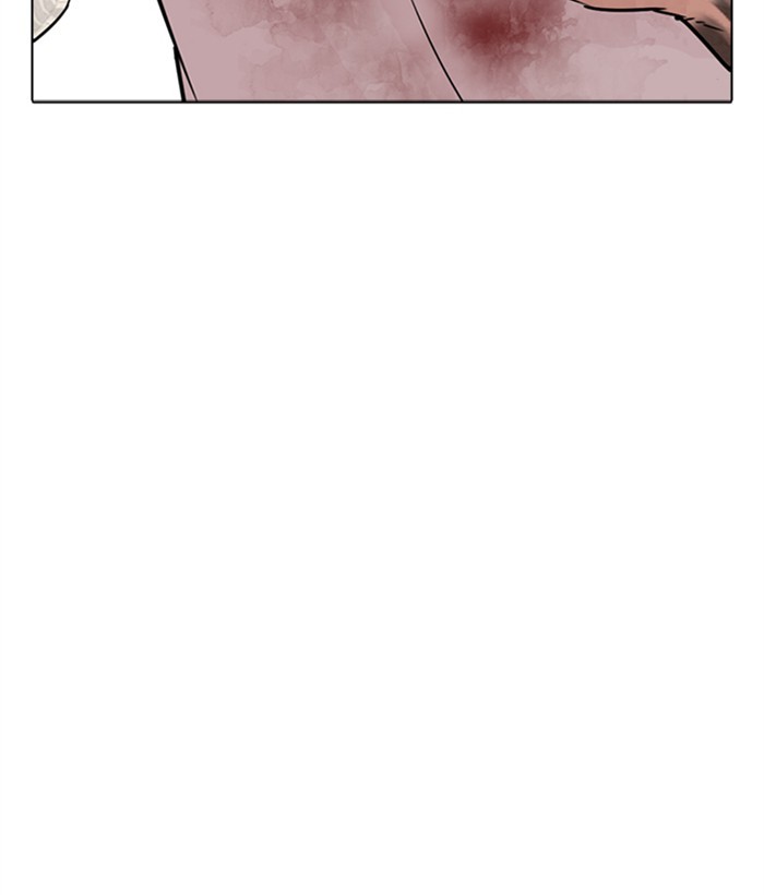 18+ Lookism Chapter 304: Ep. 304: Jake Kim (3) page 80