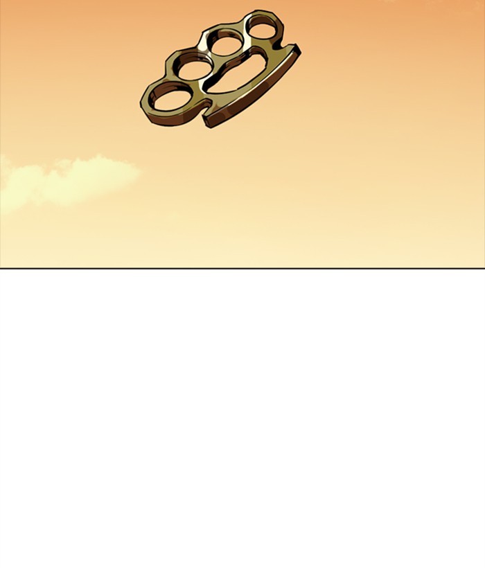 18+ Lookism Chapter 304: Ep. 304: Jake Kim (3) page 84