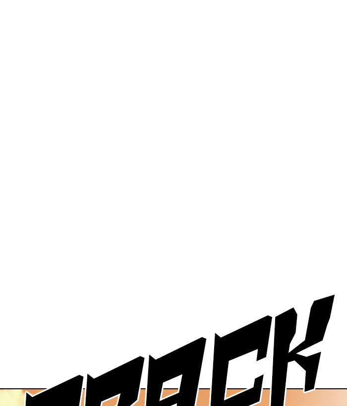 18+ Lookism Chapter 304: Ep. 304: Jake Kim (3) page 87