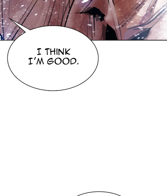 18+ Lookism Chapter 304: Ep. 304: Jake Kim (3) page 89