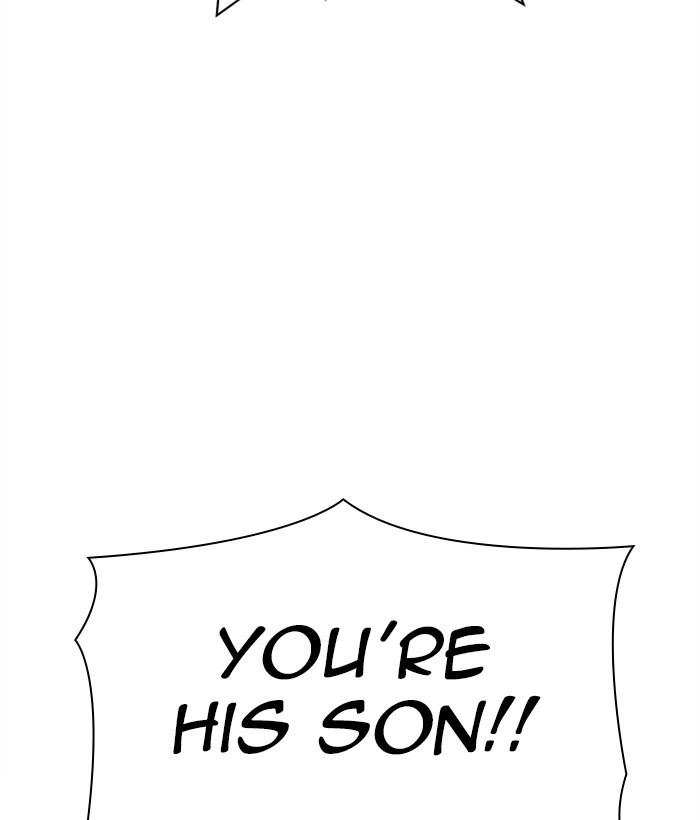 18+ Lookism Chapter 304: Ep. 304: Jake Kim (3) page 104