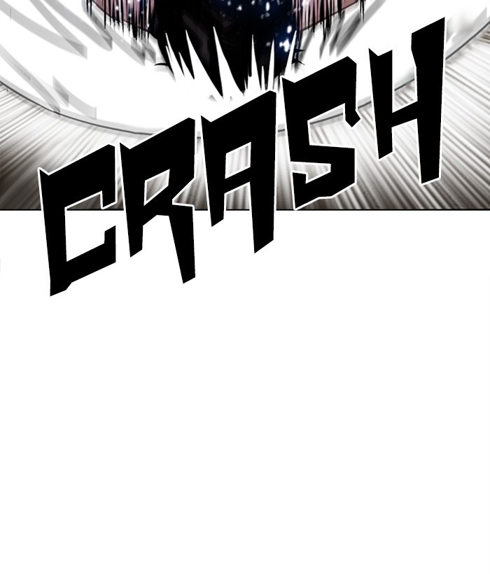18+ Lookism Chapter 304: Ep. 304: Jake Kim (3) page 112
