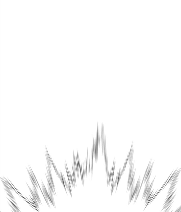 18+ Lookism Chapter 304: Ep. 304: Jake Kim (3) page 113