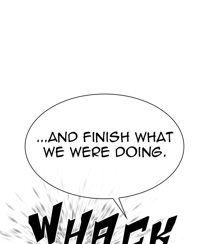 18+ Lookism Chapter 304: Ep. 304: Jake Kim (3) page 118