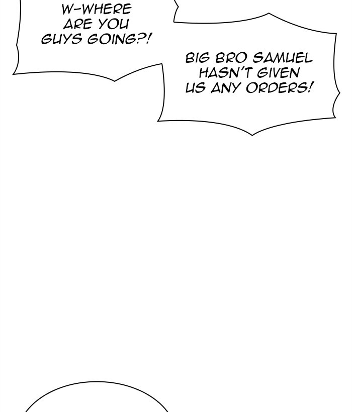 18+ Lookism Chapter 304: Ep. 304: Jake Kim (3) page 135