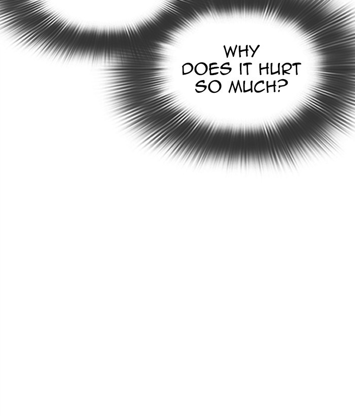 18+ Lookism Chapter 304: Ep. 304: Jake Kim (3) page 137