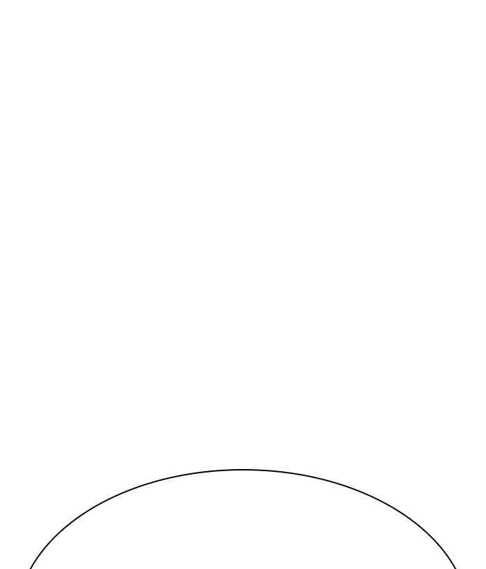 18+ Lookism Chapter 304: Ep. 304: Jake Kim (3) page 142