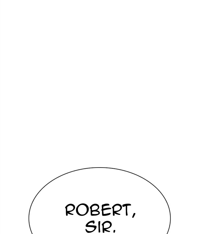 18+ Lookism Chapter 304: Ep. 304: Jake Kim (3) page 163