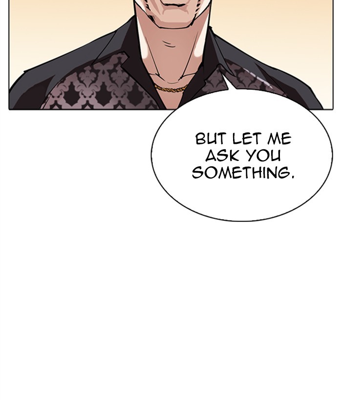 18+ Lookism Chapter 304: Ep. 304: Jake Kim (3) page 175