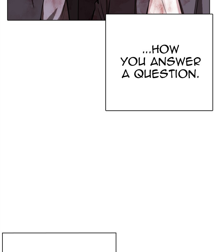 18+ Lookism Chapter 304: Ep. 304: Jake Kim (3) page 179