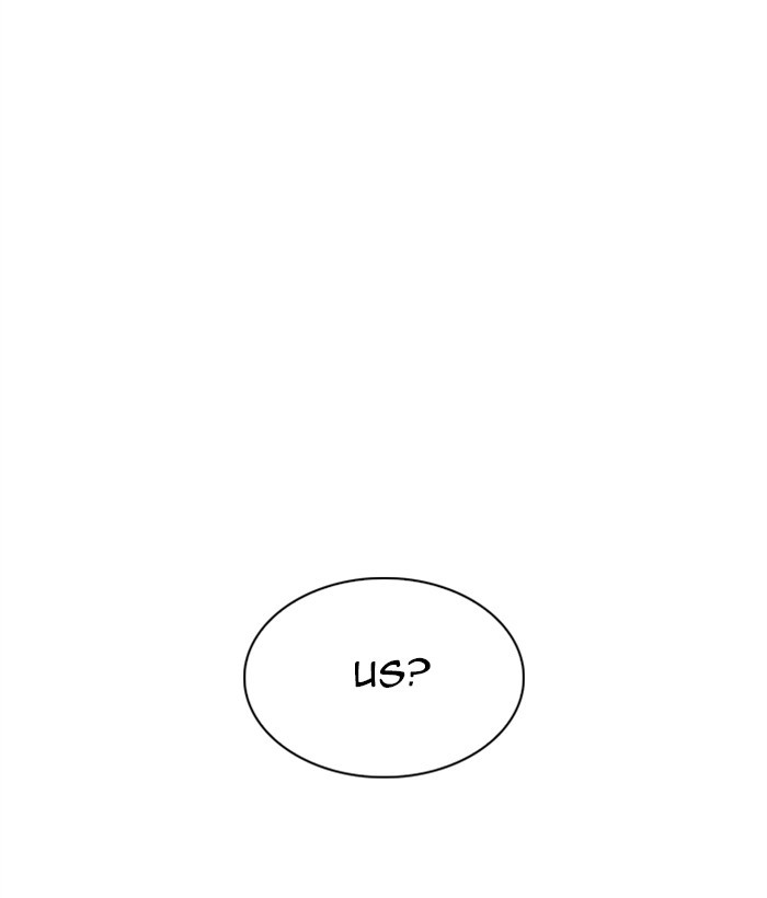 18+ Lookism Chapter 304: Ep. 304: Jake Kim (3) page 181
