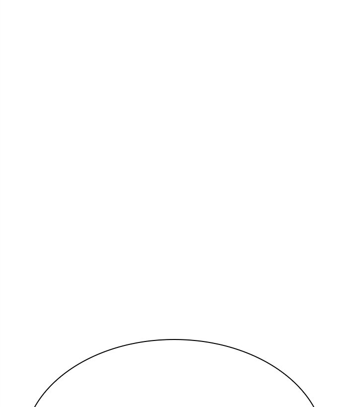 18+ Lookism Chapter 304: Ep. 304: Jake Kim (3) page 182