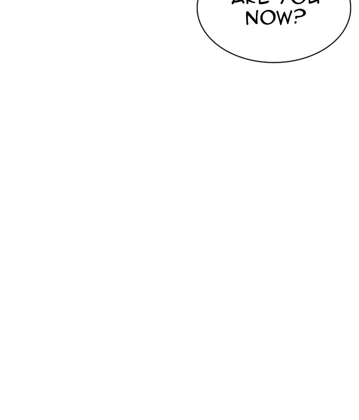 18+ Lookism Chapter 304: Ep. 304: Jake Kim (3) page 187