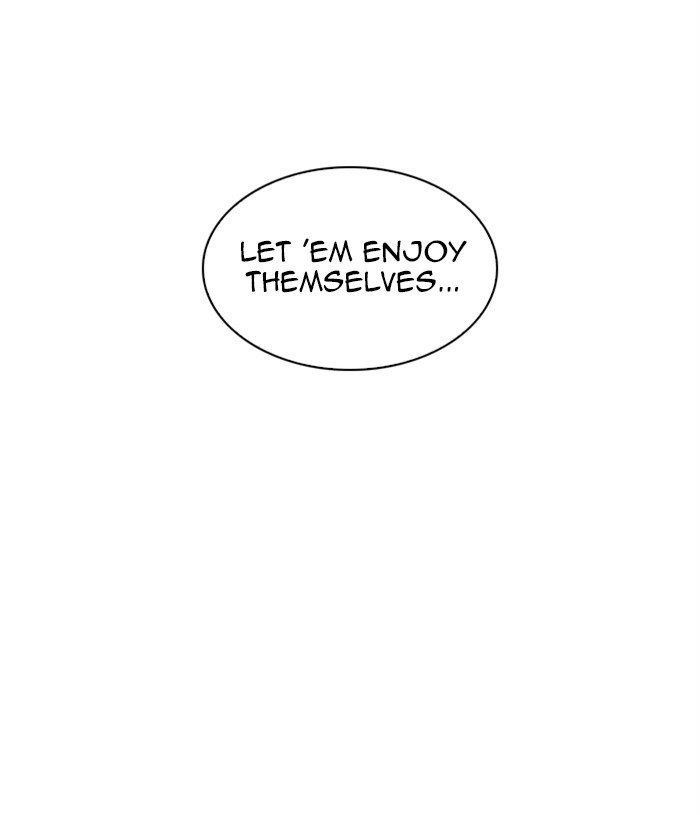 18+ Lookism Chapter 305 page 24