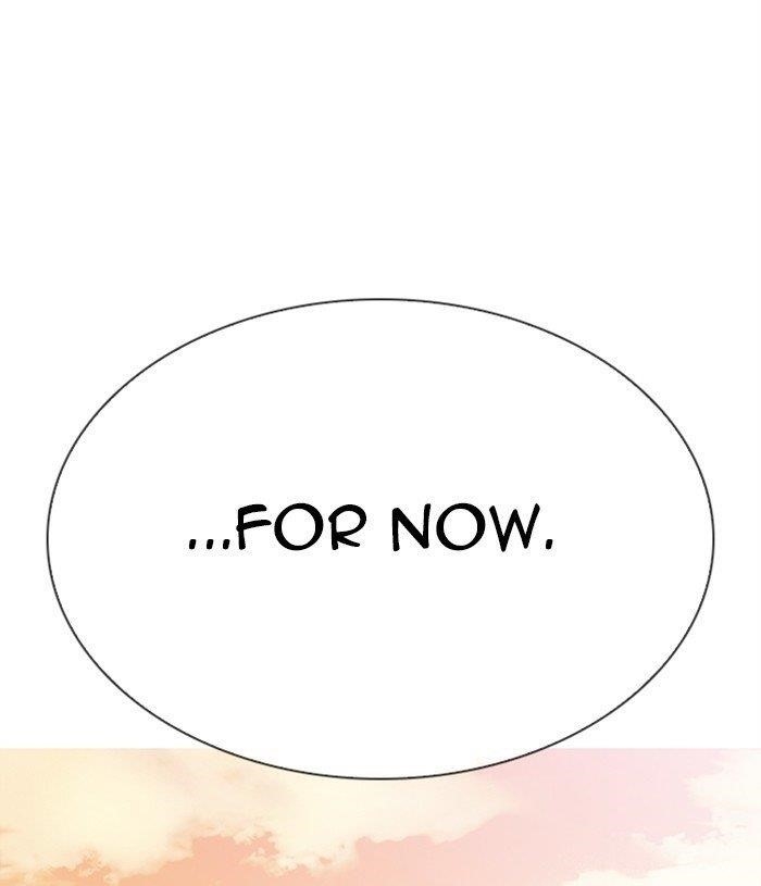 18+ Lookism Chapter 305 page 25