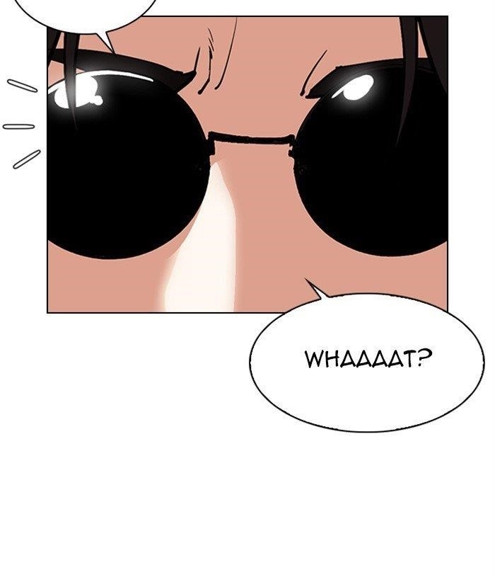 18+ Lookism Chapter 305 page 41