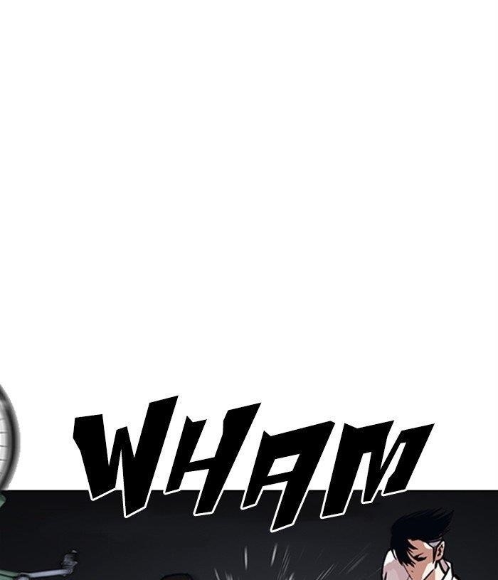 18+ Lookism Chapter 305 page 52