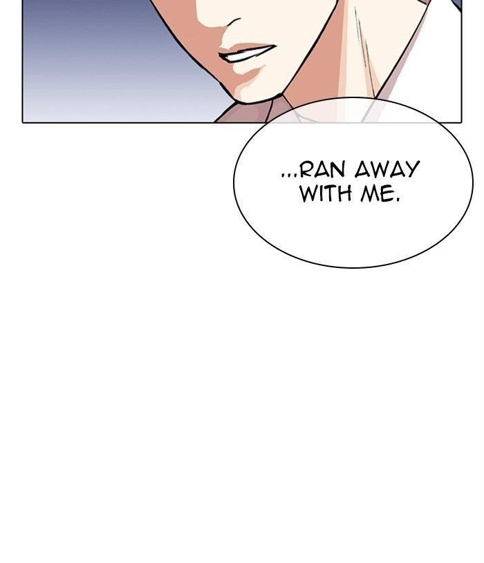 18+ Lookism Chapter 305 page 65