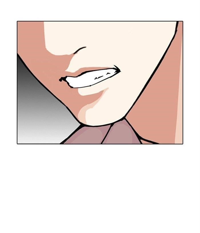 18+ Lookism Chapter 305 page 66