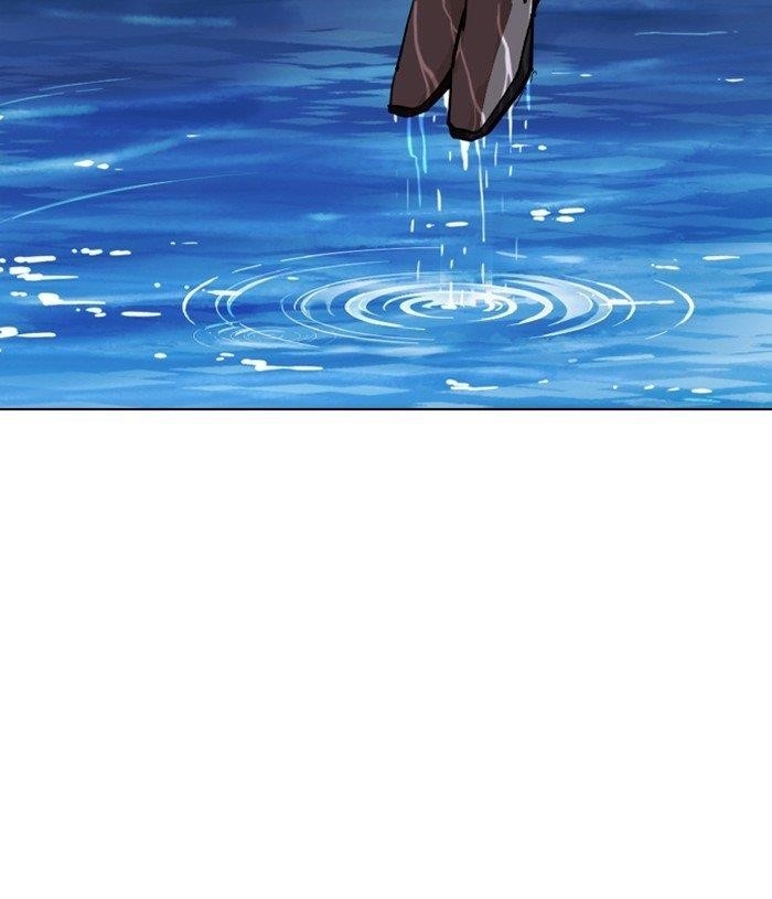 18+ Lookism Chapter 305 page 100