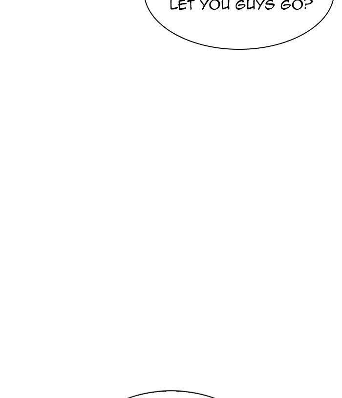 18+ Lookism Chapter 305 page 113
