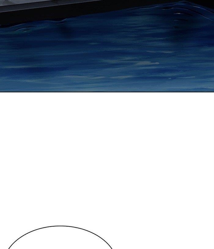 18+ Lookism Chapter 305 page 123