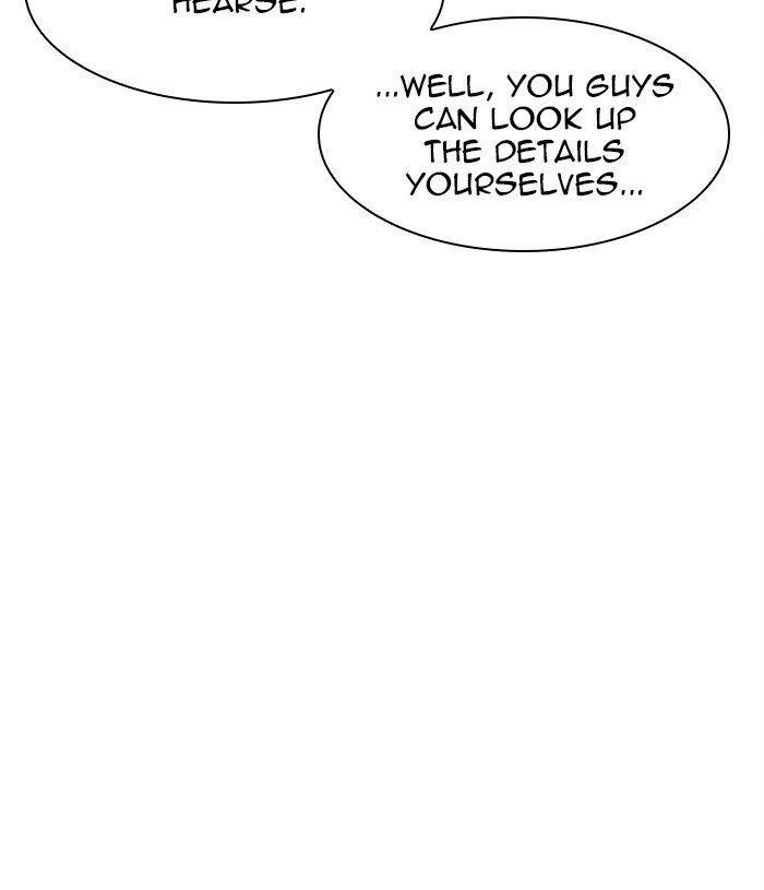 18+ Lookism Chapter 305 page 125