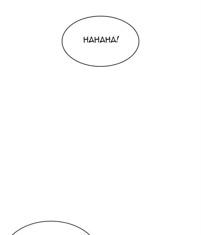 18+ Lookism Chapter 305 page 140
