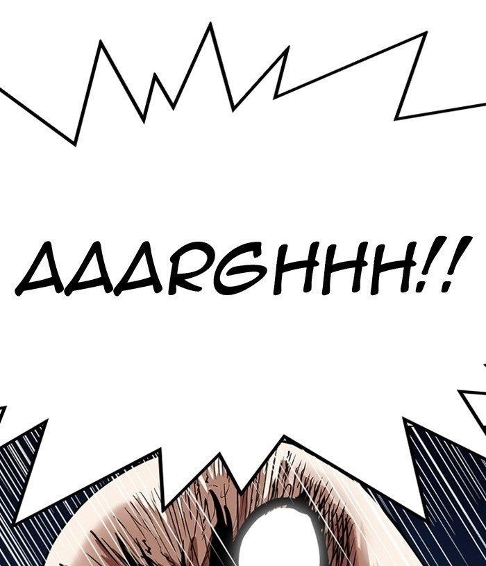 18+ Lookism Chapter 305 page 146