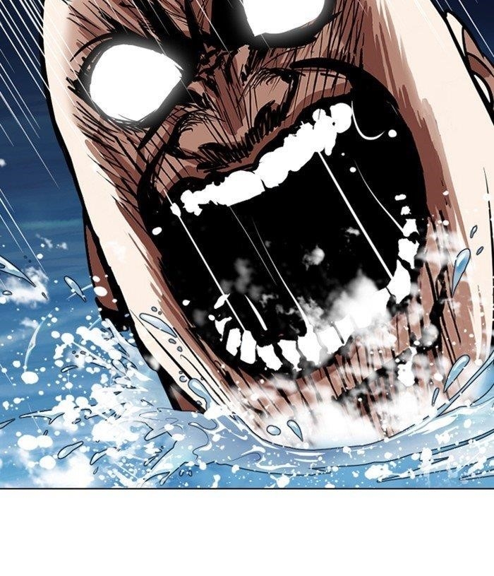 18+ Lookism Chapter 305 page 147