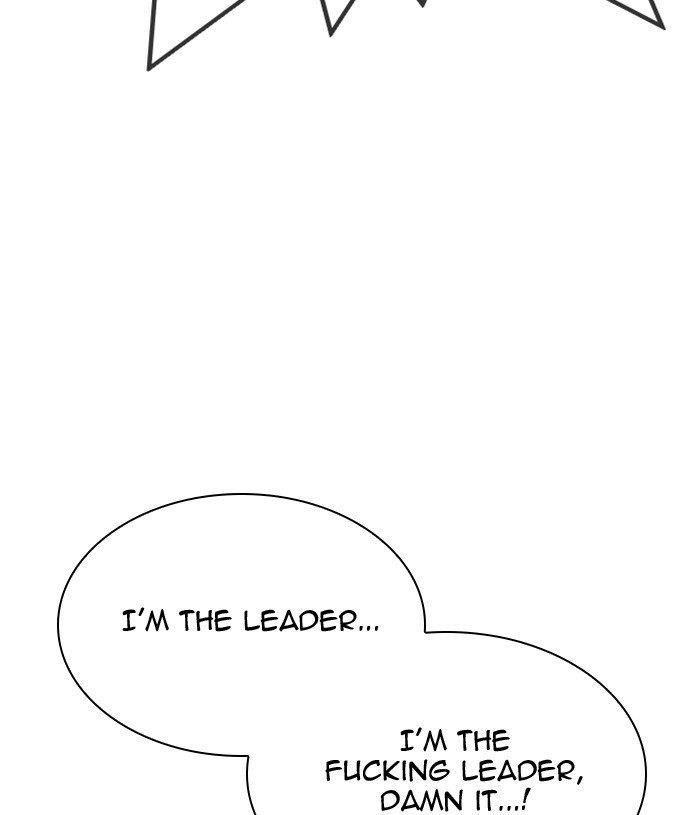 18+ Lookism Chapter 305 page 158