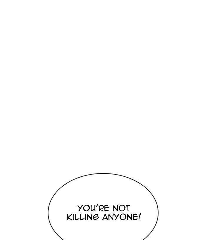 18+ Lookism Chapter 305 page 172