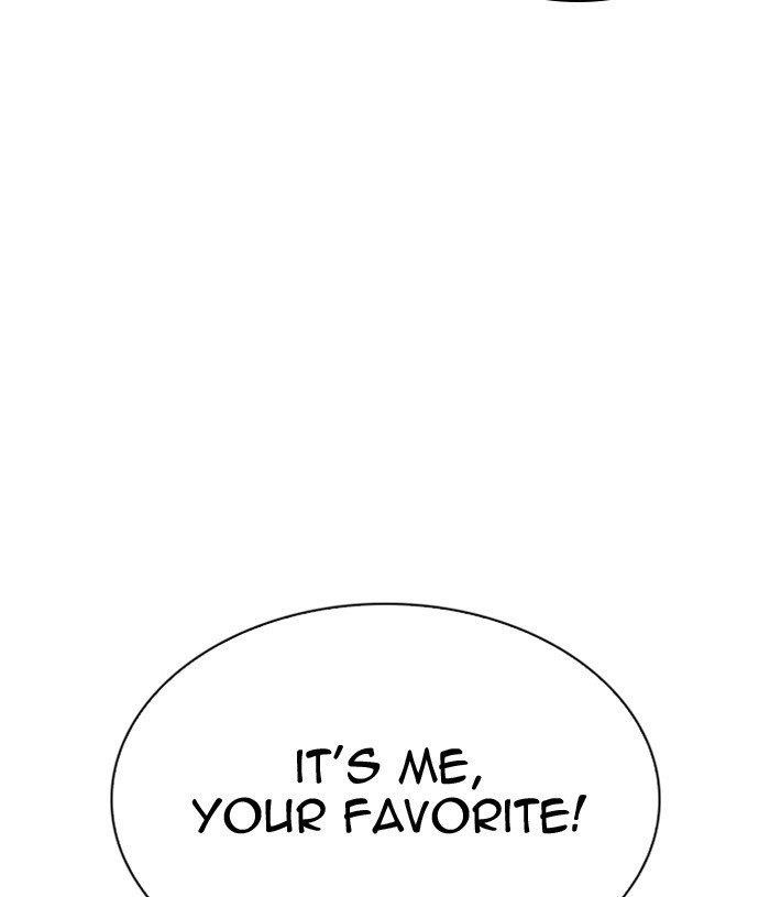 18+ Lookism Chapter 305 page 175