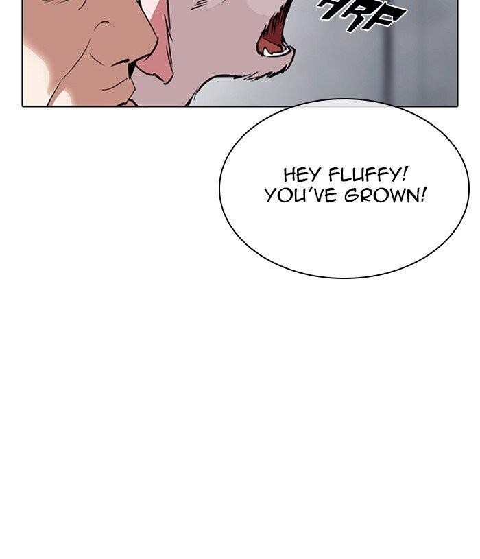 18+ Lookism Chapter 305 page 179