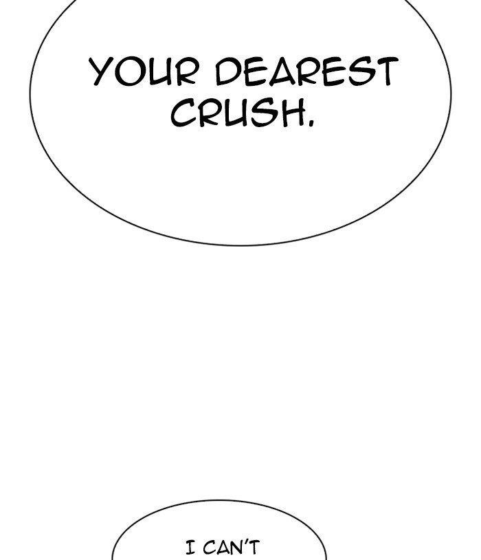 18+ Lookism Chapter 305 page 184