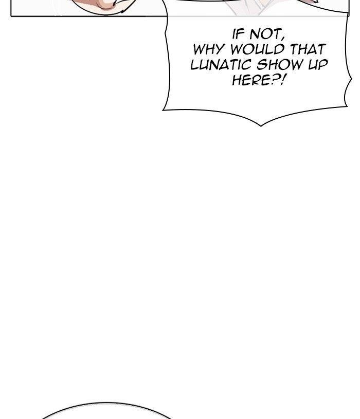18+ Lookism Chapter 305 page 189