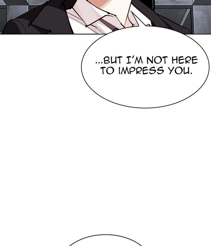 18+ Lookism Chapter 305 page 193