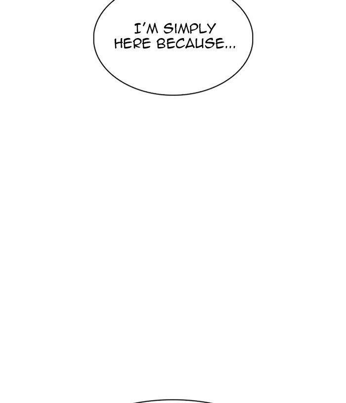 18+ Lookism Chapter 305 page 194