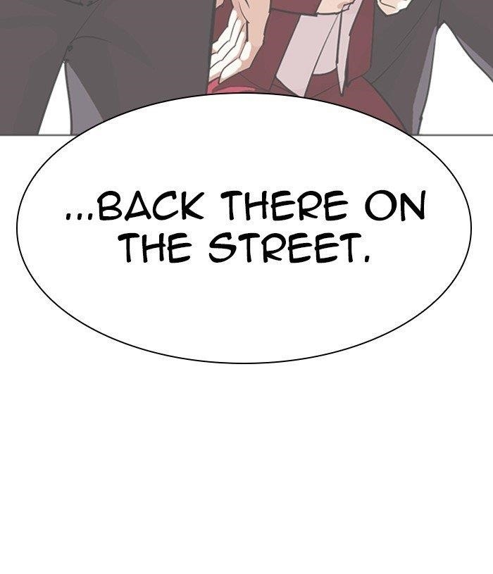 18+ Lookism Chapter 305 page 197