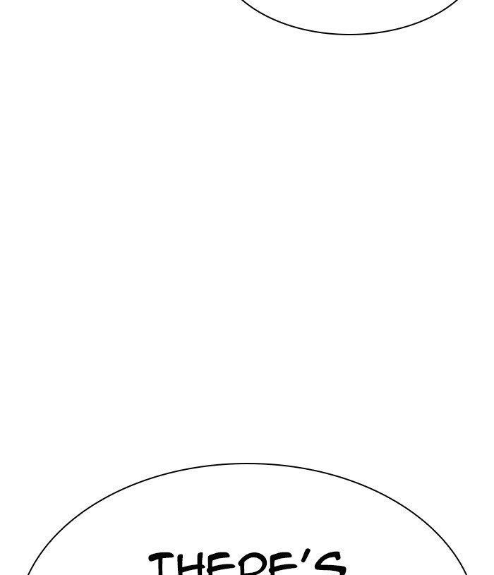 18+ Lookism Chapter 305 page 206