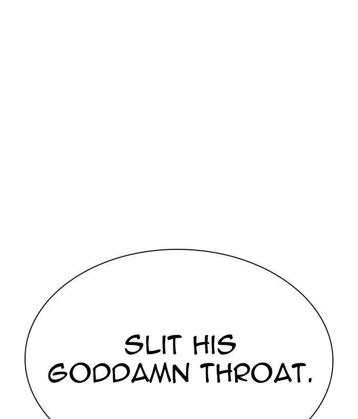 18+ Lookism Chapter 306 page 9